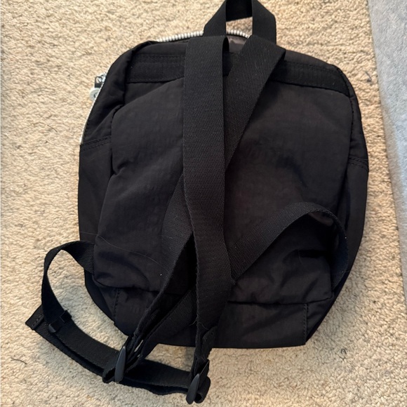 Kipling Backpack - Picture 2 of 3